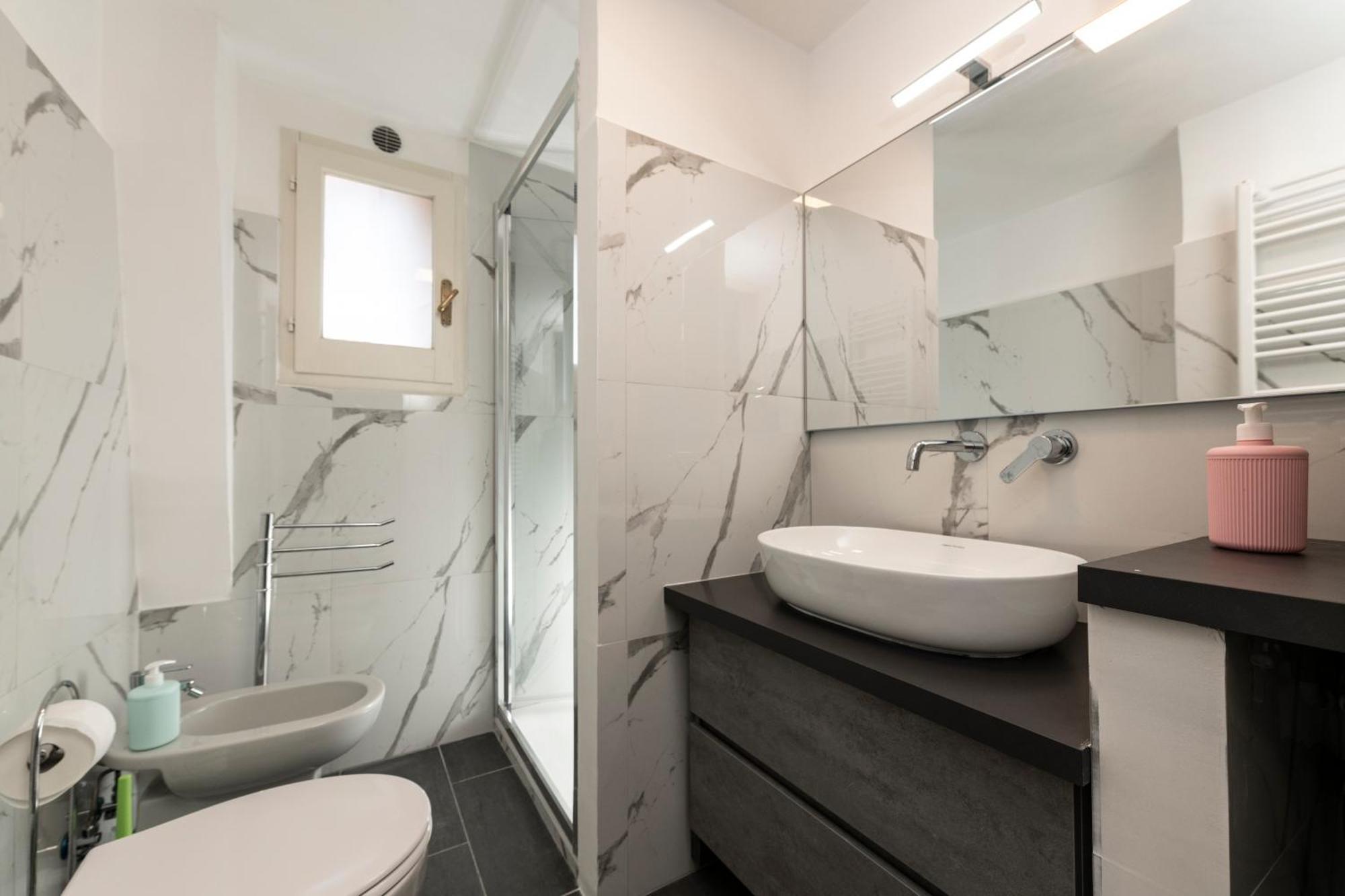 Monti Deluxe - Terrace Spectacular View Apartment Rome Exterior photo